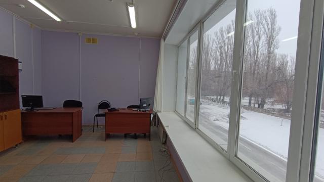 Лот 4021047